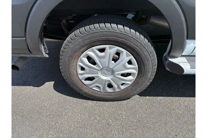 $32995 : Ford Transit 2024 250 3dr LW image 10