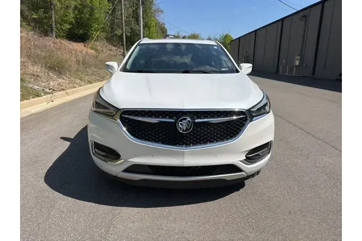 $30490 : Buick Enclave 2021 4x4 Aveni image 2