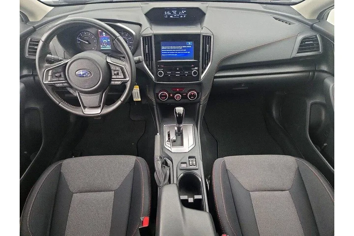 $25998 : Subaru Crosstrek 2023 AWD Pr image 9