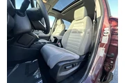 $24999 : Honda CR-V 2019 AWD EX 4dr S thumbnail