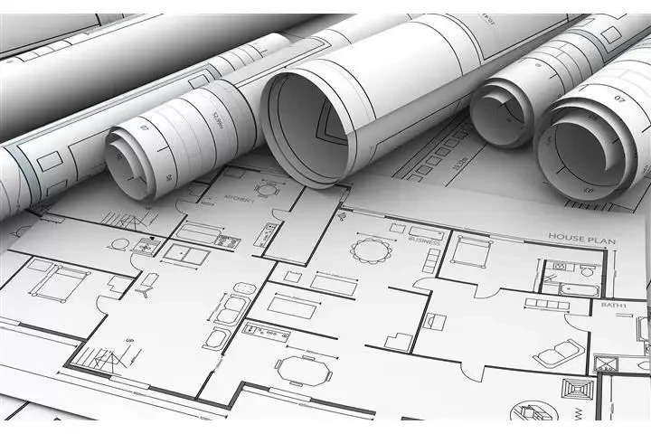 ¡HACEMOS SU PROYECTO REALIDAD! image 4