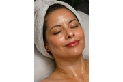 Facial & Massage Wellness thumbnail