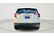 $22772 : GMC Terrain 2024 AWD SLE 4dr thumbnail