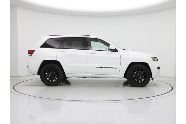 $28998 : Jeep Grand Cherokee WK 2022 image 7