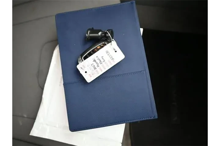 $16793 : Hyundai ELANTRA 2023 SEL 4dr image 10