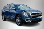 GMC Terrain 2024 AWD SLT 4dr