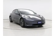 Tesla Model 3 2022 4dr Sedan