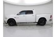 $26998 : Ram 1500 2018 4x4 Laramie 4d thumbnail