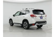 $31998 : Subaru Forester 2023 AWD Tou thumbnail