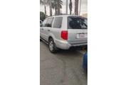 $3750 : Honda Pilot thumbnail
