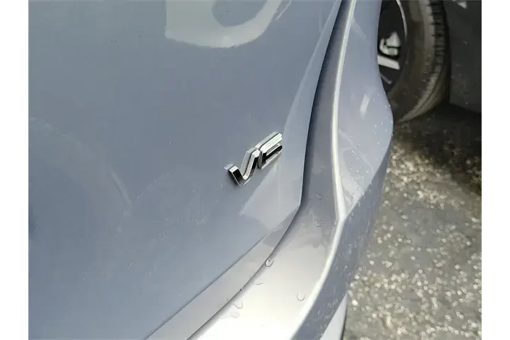 $12590 : Kia Sorento 2020 S V6 4dr SU image 5