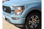 $36999 : Ford F-150 2023 4x2 XL 4dr S thumbnail