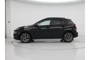 $20998 : Hyundai KONA 2023 AWD N Line thumbnail