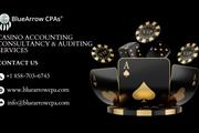 Casino Accounting Consultancy