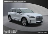 $37995 : Lincoln Corsair 2025 Premier thumbnail