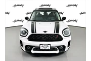 $31000 : MINI Countryman 2023 AWD Coo thumbnail