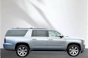 $25990 : 2018 GMC Yukon XL SLE thumbnail