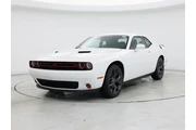 $23998 : Dodge Challenger 2020 SXT 2d thumbnail
