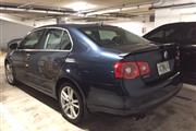 $2900 : VW JETTA 2.5 thumbnail