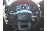 $39351 : Ford F-150 2024 4x2 XLT 4dr thumbnail