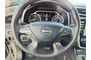 $24849 : Nissan Murano 2023 SL 4dr SU thumbnail