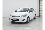 $9998 : Hyundai ACCENT 2015 GLS 4dr thumbnail