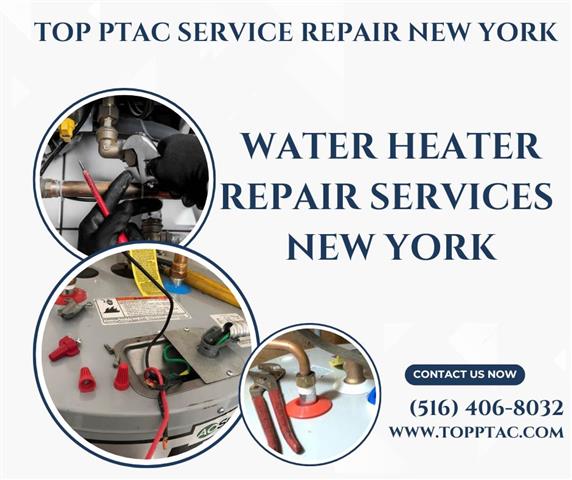 Top PTAC Repair Service New Yo image 10