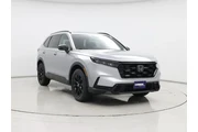 Honda CR-V Hybrid 2023 AWD S en Sacramento