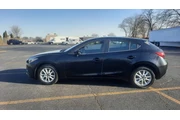 $7495 : 2014 MAZDA3 i Touring thumbnail