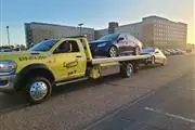 LEDESMAS TOWING!! thumbnail 2