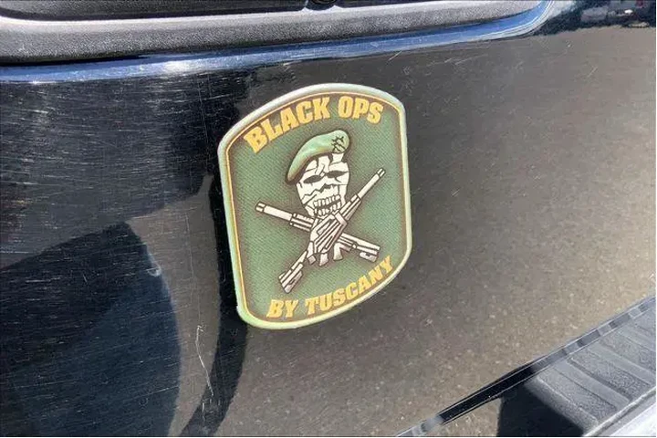 $28985 : Chevrolet Silverado 1500 201 image 8