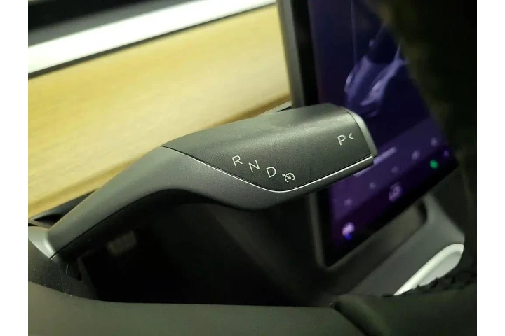 $28998 : Tesla Model 3 2021 AWD Perfo image 9