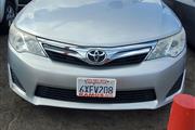 $1500 : Toyota Camry thumbnail