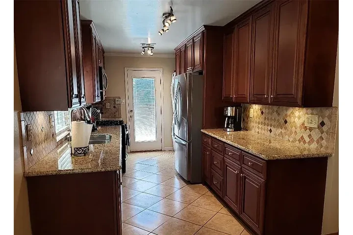 $2600 : Downey🔐Downey🔐Downey🔐 image 2