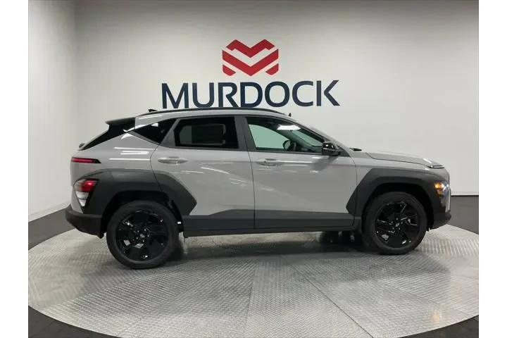 $28299 : Hyundai KONA 2026 AWD SEL Sp image 9