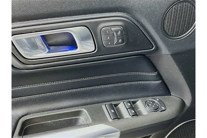 $34975 : Ford Mustang 2019 GT Premium image 9