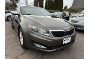 $5995 : 2012 Optima LX thumbnail