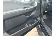 $37898 : Ford F-150 2023 4x4 Lariat 4 thumbnail