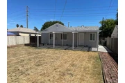 $700 : 1019 Thelma Avenue, Vallejo thumbnail