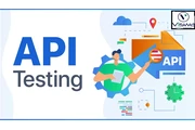 API Testing Course from India en Baltimore