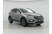 Hyundai SANTA FE Sport 2018 en Sacramento