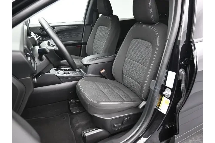 $21900 : Ford Escape 2023 AWD Active image 10