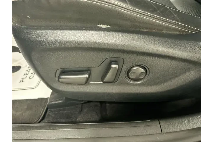 $20411 : Kia Sportage 2022 AWD EX 4dr image 10