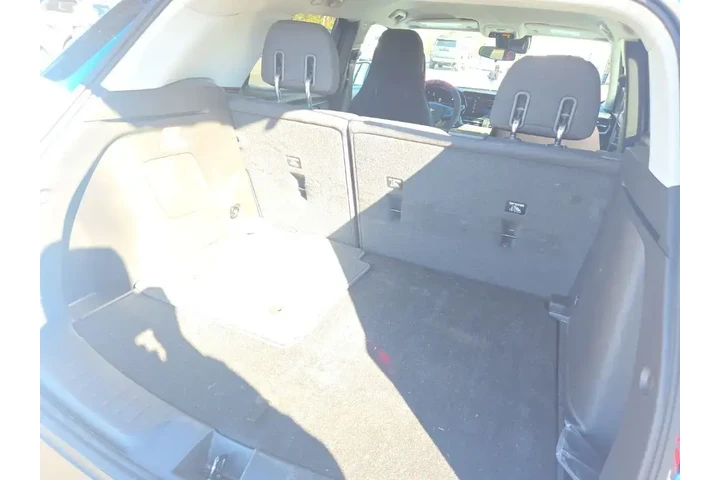 $23667 : Chevrolet Trailblazer 2024 4 image 9