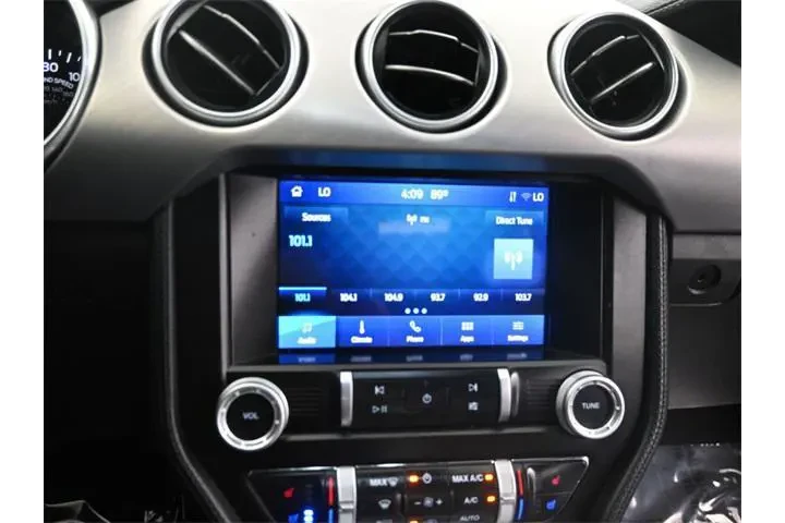 $32189 : Ford Mustang 2022 GT 2dr Fas image 8