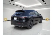 $29000 : Honda HR-V 2025 AWD Sport 4d thumbnail