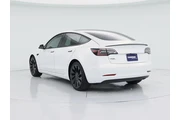 $31998 : Tesla Model 3 2022 AWD Perfo thumbnail