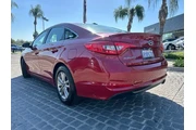 $11995 : Hyundai SONATA 2017 SE 4dr S thumbnail