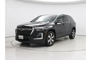 $29998 : Chevrolet Traverse 2022 LT L thumbnail