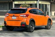 $15124 : Subaru Crosstrek 2018 AWD 2. thumbnail